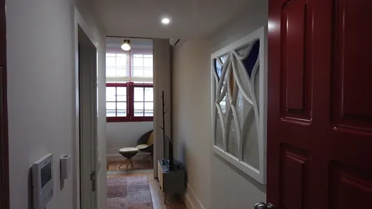 Apartments in Location is not specified - photo 4