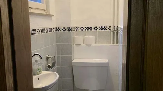 Houses in Neuwied - photo 7