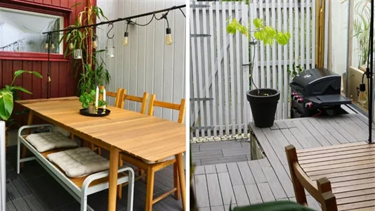 Houses in Stockholm West - photo 10