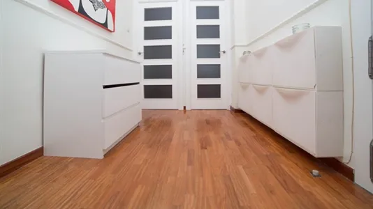 Rooms in Valencia L'Eixample - photo 10