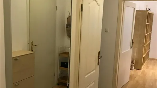 Apartments in Besnica - photo 5