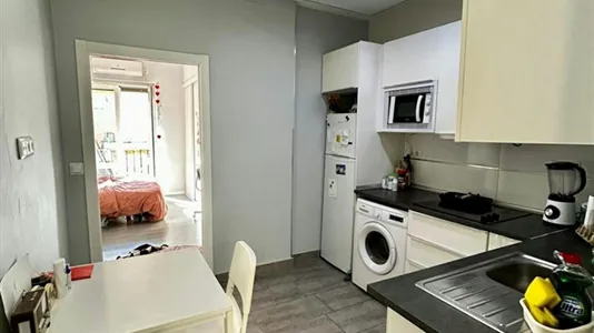 Apartments in Madrid Centro - photo 2