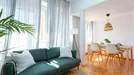 Apartment for rent, Barcelona Gràcia, Barcelona, &lt;span class=&quot;blurred street&quot; onclick=&quot;ProcessAdRequest(14432940)&quot;&gt;&lt;span class=&quot;hint&quot;&gt;See streetname&lt;/span&gt;[xxxxxxxxxxxxx]&lt;/span&gt;