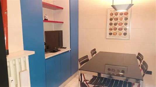 Rooms in Milano Zona 2 - Stazione Centrale, Gorla, Turro, Greco, Crescenzago - photo 5