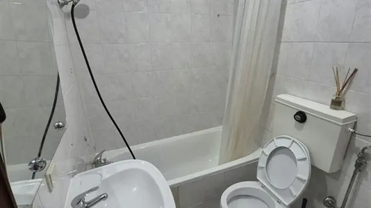 Apartments in Location is not specified - photo 8