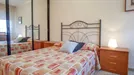 Room for rent, Barcelona Les Corts, Barcelona, &lt;span class=&quot;blurred street&quot; onclick=&quot;ProcessAdRequest(7746954)&quot;&gt;&lt;span class=&quot;hint&quot;&gt;See streetname&lt;/span&gt;[xxxxxxxxxxxxx]&lt;/span&gt;