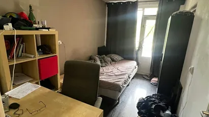 Room for rent in Amsterdam Zeeburg, Amsterdam