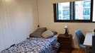 Room for rent, Alboraya, Comunidad Valenciana, &lt;span class=&quot;blurred street&quot; onclick=&quot;ProcessAdRequest(9070729)&quot;&gt;&lt;span class=&quot;hint&quot;&gt;See streetname&lt;/span&gt;[xxxxxxxxxxxxx]&lt;/span&gt;