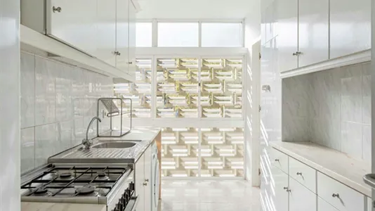 Rooms in Location is not specified - photo 7