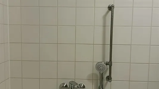 Apartments in Location is not specified - photo 8