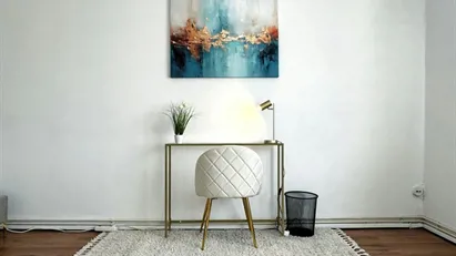 Apartment for rent in Berlin