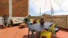 Apartment for rent, Barcelona Eixample, Barcelona, &lt;span class=&quot;blurred street&quot; onclick=&quot;ProcessAdRequest(7749080)&quot;&gt;&lt;span class=&quot;hint&quot;&gt;See streetname&lt;/span&gt;[xxxxxxxxxxxxx]&lt;/span&gt;
