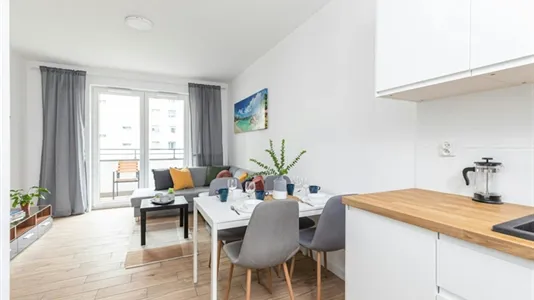 Apartments in Location is not specified - photo 9