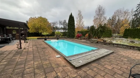 Houses in Upplands-Bro - photo 2