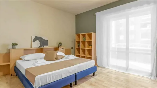 Apartments in Milano Zona 5 - Vigentino, Chiaravalle, Gratosoglio - photo 1