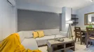 Apartment for rent, Nikaia-Agios Ioannis Rentis, Attica, &lt;span class=&quot;blurred street&quot; onclick=&quot;ProcessAdRequest(13016660)&quot;&gt;&lt;span class=&quot;hint&quot;&gt;See streetname&lt;/span&gt;[xxxxxxxxxxxxx]&lt;/span&gt;