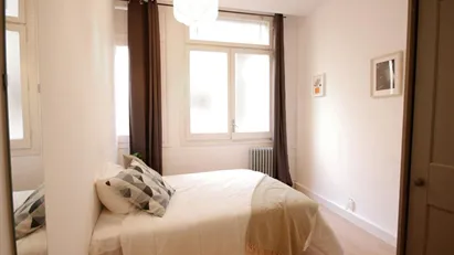 Room for rent in Barcelona Eixample, Barcelona