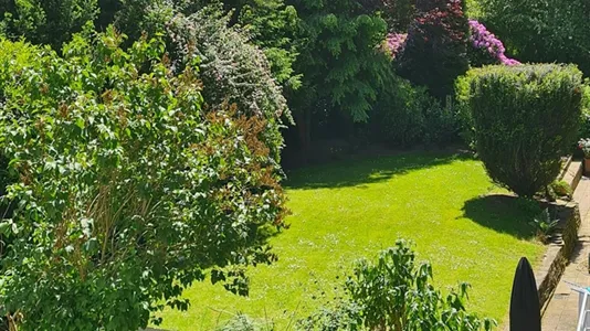 Apartments in Dortmund - photo 4