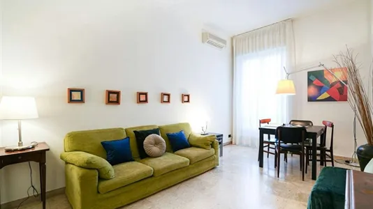 Apartments in Milano Zona 1 - Centro storico - photo 9