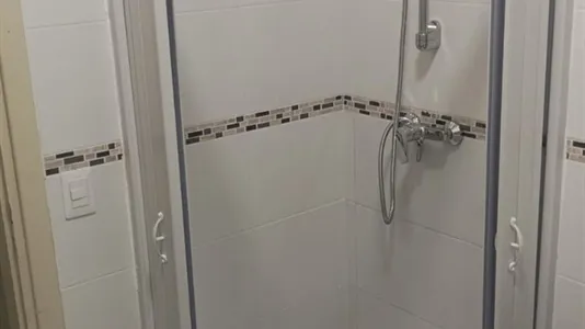 Rooms in Lecce - photo 10