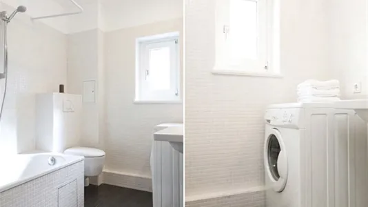 Apartments in Berlin Charlottenburg-Wilmersdorf - photo 8