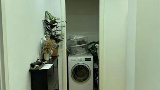 Apartments in Berlin Mitte - photo 6