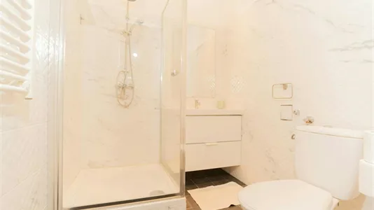 Rooms in Budapest Terézváros - photo 4