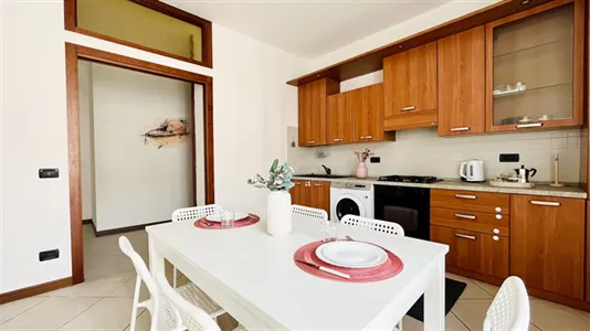 Rooms in Padua - photo 10