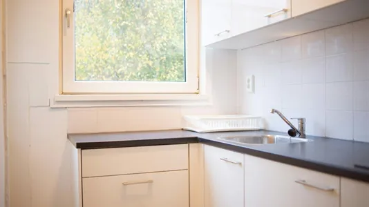 Rooms in Location is not specified - photo 6