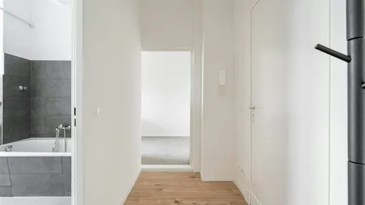 Apartments in Berlin Lichtenberg - photo 9