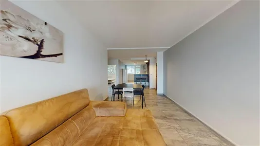 Apartments in Saint-Étienne - photo 9