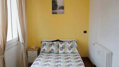Room for rent in Bologna, Emilia-Romagna