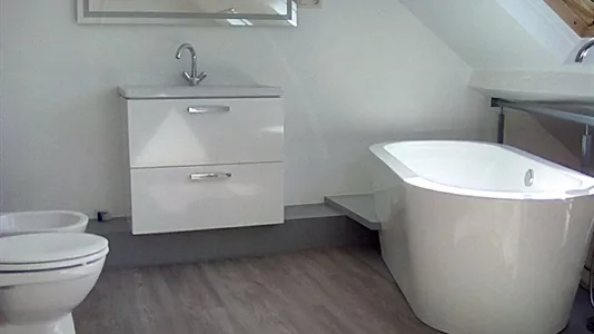 Rooms in Stad Brussel - photo 7