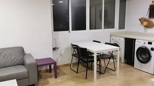 Rooms in Alicante/Alacant - photo 7