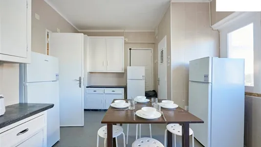 Rooms in Location is not specified - photo 7