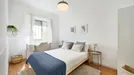 Room for rent, Lisbon (region), &lt;span class=&quot;blurred street&quot; onclick=&quot;ProcessAdRequest(10204122)&quot;&gt;&lt;span class=&quot;hint&quot;&gt;See streetname&lt;/span&gt;[xxxxxxxxxxxxx]&lt;/span&gt;