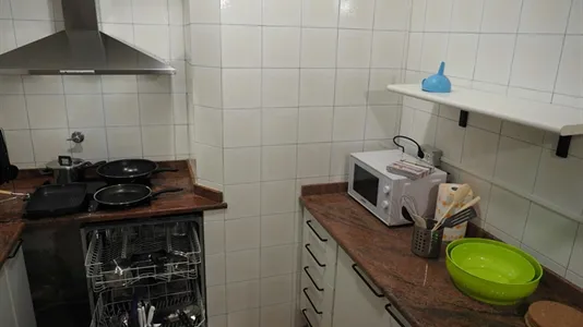 Rooms in Turin - photo 5