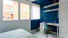 Room for rent, Madrid Fuencarral-El Pardo, Madrid, &lt;span class=&quot;blurred street&quot; onclick=&quot;ProcessAdRequest(11489133)&quot;&gt;&lt;span class=&quot;hint&quot;&gt;See streetname&lt;/span&gt;[xxxxxxxxxxxxx]&lt;/span&gt;