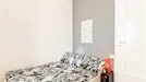 Room for rent, Buccinasco, Lombardia, &lt;span class=&quot;blurred street&quot; onclick=&quot;ProcessAdRequest(8358652)&quot;&gt;&lt;span class=&quot;hint&quot;&gt;See streetname&lt;/span&gt;[xxxxxxxxxxxxx]&lt;/span&gt;