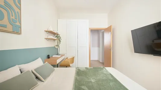 Rooms in Location is not specified - photo 6