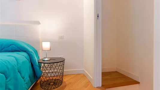 Apartments in Bologna - photo 8