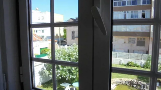 Rooms in Almada - photo 2