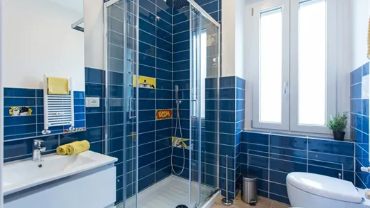 Rooms in Milano Zona 6 - Barona, Lorenteggio - photo 9