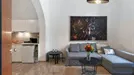 Apartment for rent, Athens, &lt;span class=&quot;blurred street&quot; onclick=&quot;ProcessAdRequest(7731475)&quot;&gt;&lt;span class=&quot;hint&quot;&gt;See streetname&lt;/span&gt;[xxxxxxxxxxxxx]&lt;/span&gt;