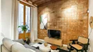Apartment for rent, Barcelona Ciutat Vella, Barcelona, &lt;span class=&quot;blurred street&quot; onclick=&quot;ProcessAdRequest(11893550)&quot;&gt;&lt;span class=&quot;hint&quot;&gt;See streetname&lt;/span&gt;[xxxxxxxxxxxxx]&lt;/span&gt;
