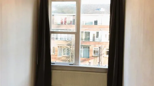 Apartments in Location is not specified - photo 10