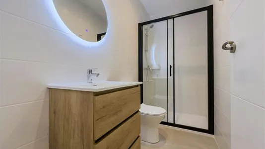 Apartments in Barcelona Ciutat Vella - photo 8