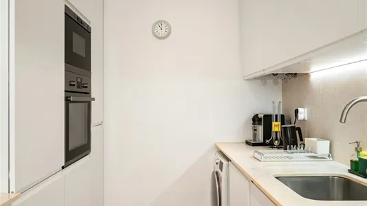 Apartments in Location is not specified - photo 7