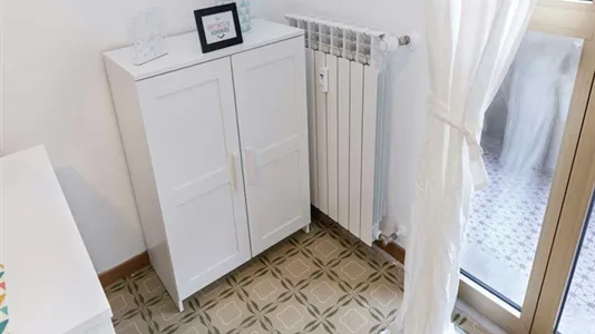 Rooms in Bologna - photo 7