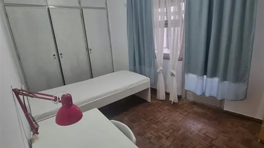 Rooms in Odivelas - photo 2